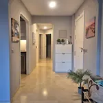 Casa Faja Lobi Mijas Golf 펜션