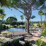 Ferienhaus Casa Faja Lobi Mijas Golf