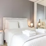Casa Faja Lobi Mijas Golf 푸엔히롤라