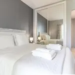 펜션 Casa Faja Lobi Mijas Golf 푸엔히롤라