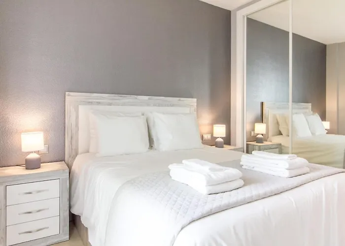 Casa Faja Lobi Mijas Golf Fuengirola